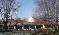 Kindergarten Lowenzahn (2).JPG